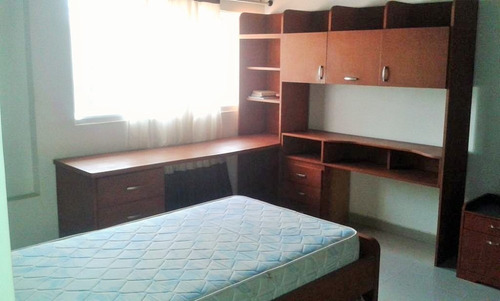 Imagen 13 de 14 de Casa-oficina En Venta Juanico Caroni