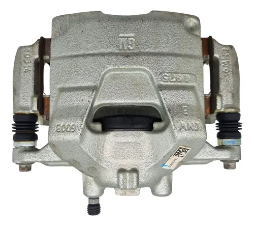 comprar Caliper Original Gm Cruze Orlando Delantero Derecho