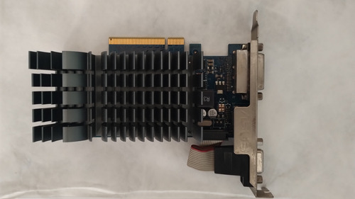 Combo:tarjeta Madre, Procesador, Ram Y Disco Duro. Am3, Am3+ (Usado)