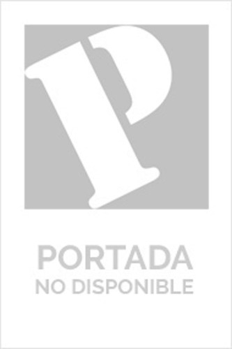 Me Debes Una Fiesta - Pil, Paco - *