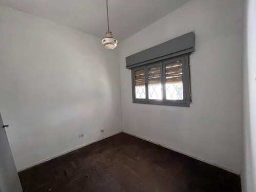 Casa En Venta En Martín Coronado