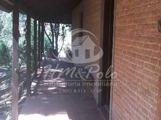 Chácara À Venda Em Nova Suiça 2 - Ch000833