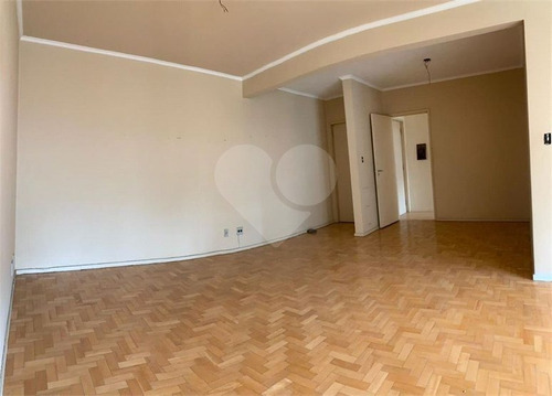 Apartamento 3 Dormitórios 1 Vaga De Garagem Bairro Auxiliadora - 28-im416822