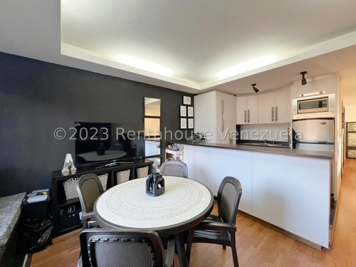 Imagen 11 de 12 de Townhouse En Venta En La Tahona