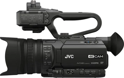 ipcam outdoor stc