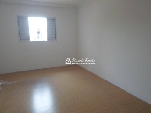 Imagem 11 de 30 de Sobrado Com 3 Dormitórios À Venda, 298 M² Por R$ 980.000,00 - Jardim Tranqüilidade - Guarulhos/sp - So0384