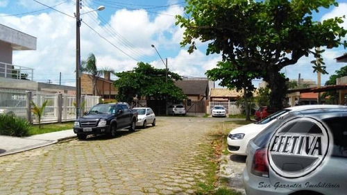 Imagem 4 de 15 de Sobrado 120 M² - Riviera Ii Quadra Do Mar R$ 295mil - 410s