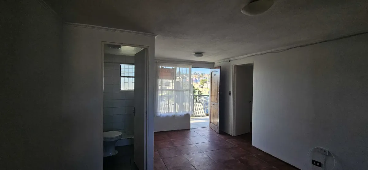Imagen 5 de 13 de Se Vende Departamento Concon (111046)