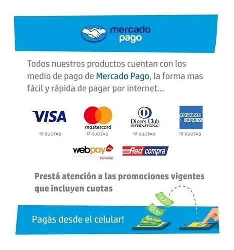 Imagen 4 de 5 de 100 Pañales Sabanillas Mascotas Perros 60x60 Cm Envio Gratis