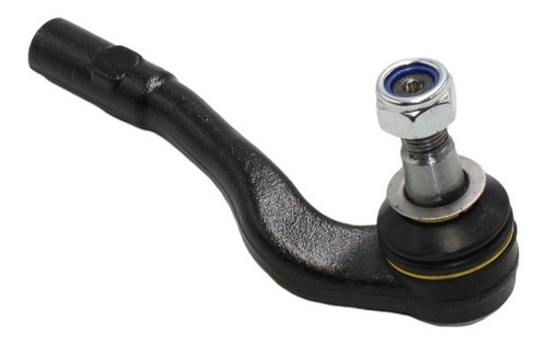 Terminal Direccion Derecha Mercedes Slk250 Slk350 12-20