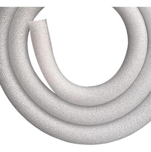 5 Piezas Sofá Funda Tuck Grips Multiusos Para Sillón Hogar