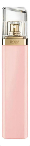 Hugo Boss Ma Vie pour Femme EDP 75 ml para  mujer  