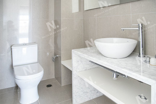 Imagen 3 de 5 de Departamentos En Venta A Estrenar. - Punta Del Este Punta Del Este