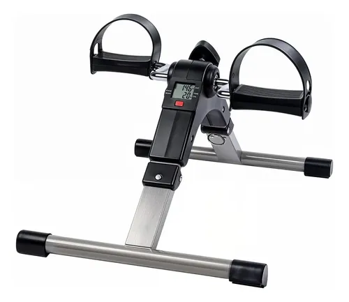 Cuerda De Batalla Inalámbrica Con Peso, 51 Cm, Para Entrenamiento De Fuerza En Casa, Gimnasio U Oficina