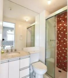 Imagem 20 de 30 de Studio Com 1 Dormitório À Venda, 33 M² Por R$ 640.000,00 - Santo Amaro - São Paulo/sp - St0107