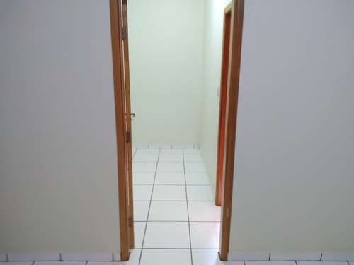 Imagem 30 de 30 de Casa - Ca00128 - 70448337