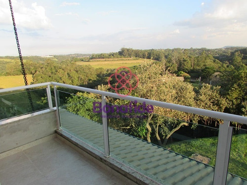 Imagem 23 de 29 de Chacara, Condominio Chacaras Campo Verde, Cidade De Campo Limpo - Ch07873 - 70087997