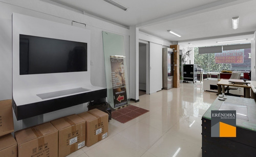 Imagen 6 de 12 de Local Comercial En Venta Frente A Fovissste San Jose Insurge