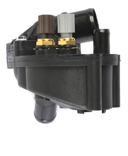 Imagen 5 de 6 de Termostato Completo Ford Explorer 4.0 Ranger Valvulas Sensor