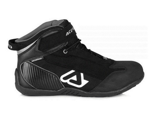 Bota Acerbis Moto