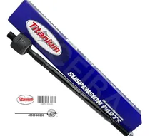 Comprar Rotula Terminal Interno Swift Esteem 1.6 Macho Rosca Fina