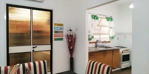 Imagen 16 de 22 de Departamentos 2 Ambientes - Venta