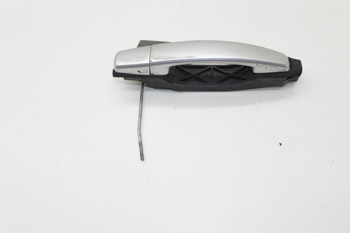 Maçaneta Externa T.d Gm Captiva 2.4 2010 96680878 (Usado)