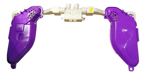 Brastemp W11131780