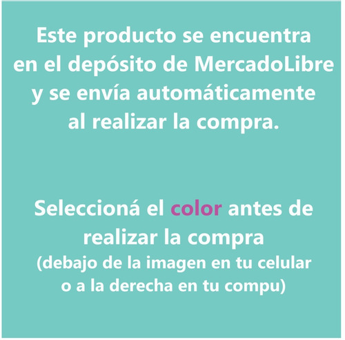 Imagen 6 de 7 de Porta Llaves Minimalistas De Pared Modernos Diseños Llavero