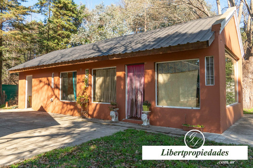 Excelente Casa En Venta En Comarca Del Sol