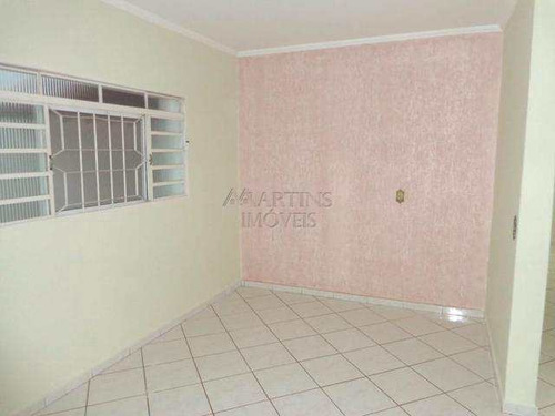 Imagem 5 de 15 de Chácara Santa Camila | Casa 200 M² 3 Dorms | 6855 - V6855