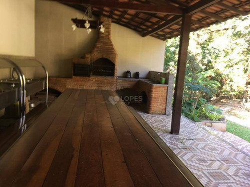 Imagem 9 de 18 de Quer Comer Fruta No Pé? Ganhar Dinheiro Com Cultivo Ou Criação De Animais? Ou Só Descansar! Achou O Local Certo!!! - Si0010