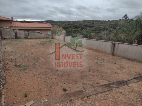 Imagem 9 de 14 de Chacara Em Condominio - Ref: 6131 - V-6131