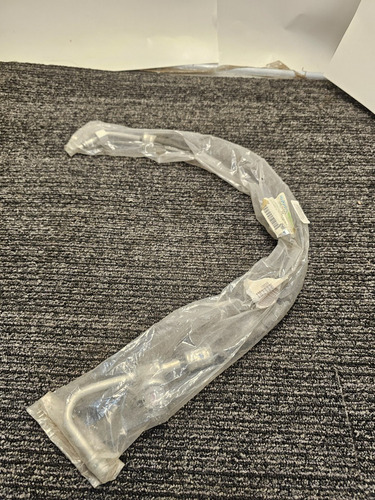 Kubota K7711-87530 Air Conditioner Hose Ccy
