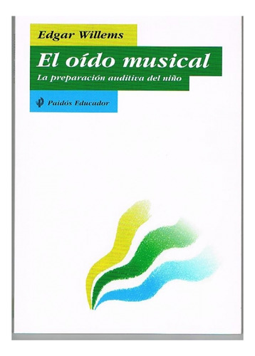 El Oido Musical