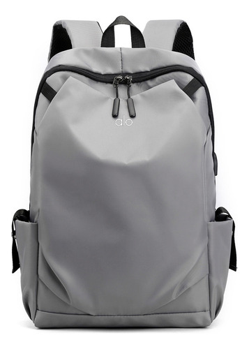 Mochila Casual De Gran Capacidad Mochila De Viaje Mochila De