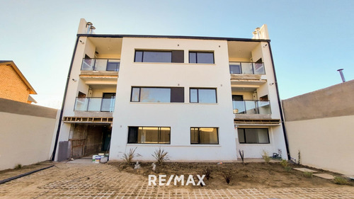 Imagen 29 de 30 de Semipiso 95m2 | Rio Senguer 878 | Jardines Del Rey