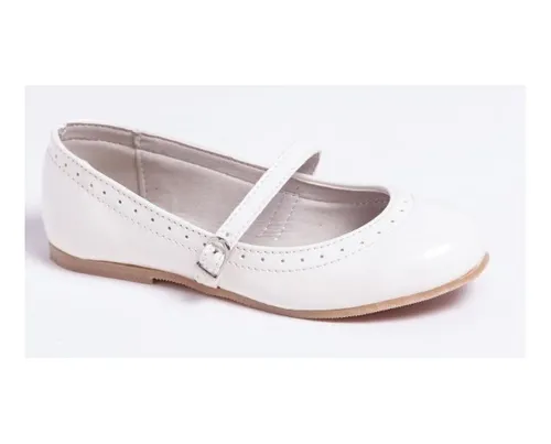 Zapatos ukelele precios clearance