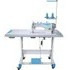 Imagem 2 de 7 de Jack - Reta Industrial F4