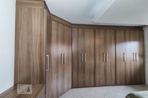 Imagem 12 de 15 de Apartamento Para Aluguel - Nossa Sra Das Graças, 2 Quartos, 78 - 893478474