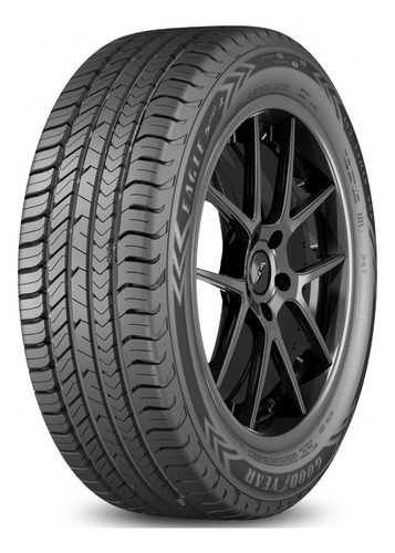 Neumatico Goodyear 205/55 R16 Eagle Sport 2 91v Sl