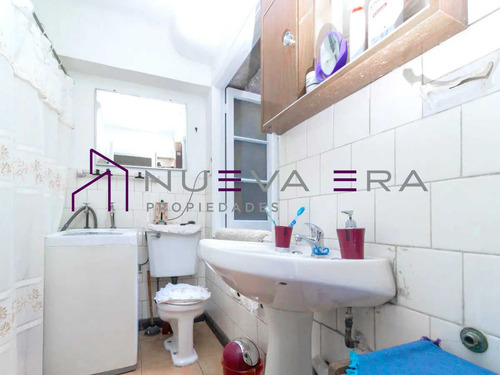 Vta Dpto 3 Dorm. En Tucapel Jiménez, Stgo. (96673)