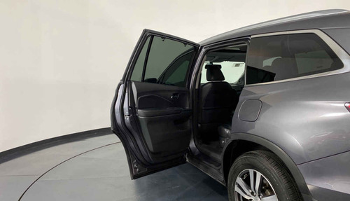 Imagen 15 de 15 de 47630 - Honda Pilot 2016 Con Garantía At
