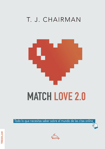 Match Love 2.0