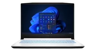 Laptop Msi Sword 15.6 Gaming , 144hz Ips Level Fhd, Intel C