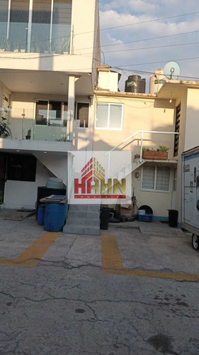 Rinconada De Aragon, Casa En Venta (a), Ecatepec, Estado De Mexico