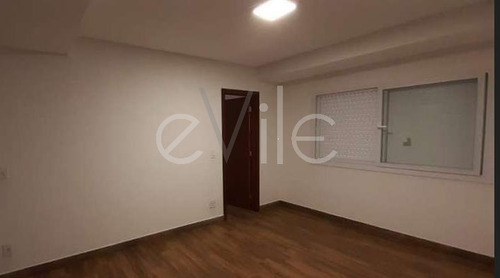 Imagem 19 de 30 de Casa À Venda Em Bairro Das Palmeiras - Ca007328