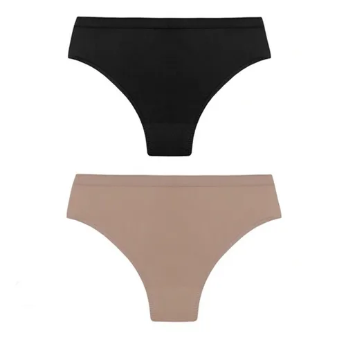 Calcinha trifil on sale cos alto
