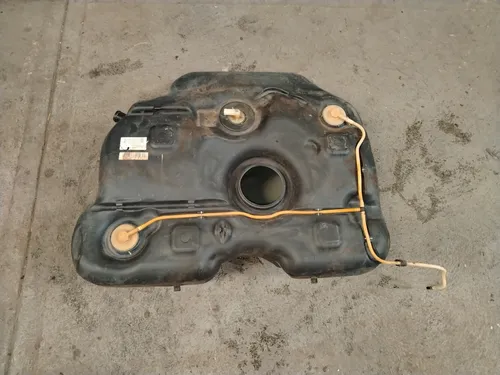 Tanque Gasolina Chery Orinoco (Usado)