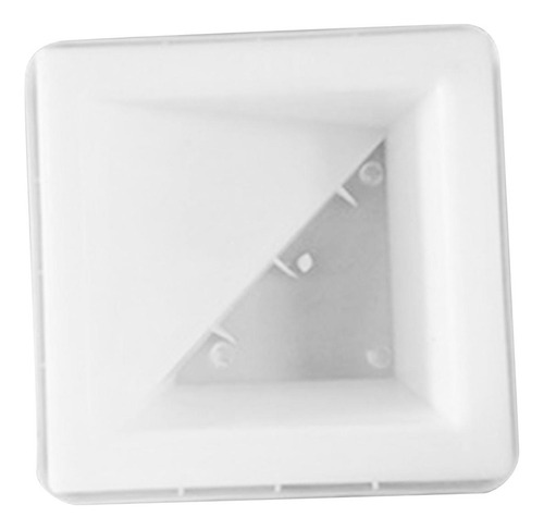 Modelo De Fabricante De Tijolos Para Decoração De Jardim,